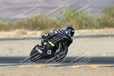 media/Feb-08-2025-CVMA (Sat) [[fcc6d2831a]]/Race 8-Supersport Middleweight/